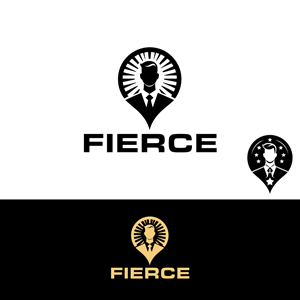 Logo Design by tariksamir