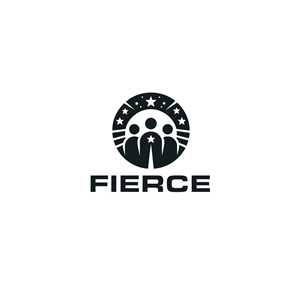 Design de Logo par tariksamir pour ce projet | Design : #32498352