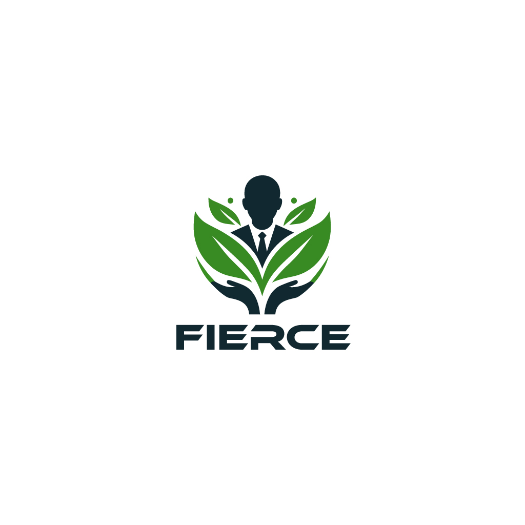 Design de Logo par tariksamir pour ce projet | Design #32498379