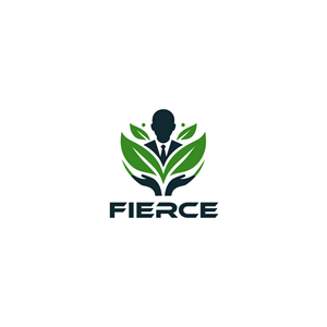 Design de Logo par tariksamir pour ce projet | Design : #32498379