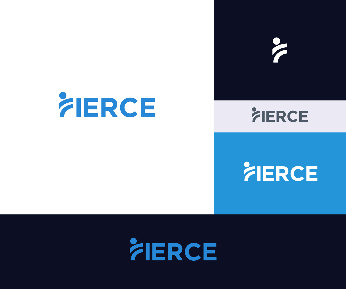 Logo Design by MOCO™ for this project | Design #32455410