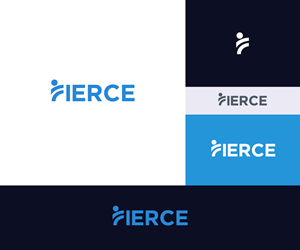 Logo Design by MOCO™