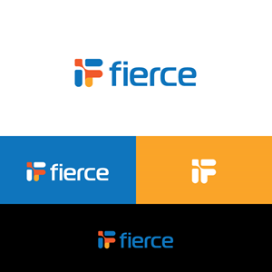 Logo Design by Magic of Art for this project | Design #32456180