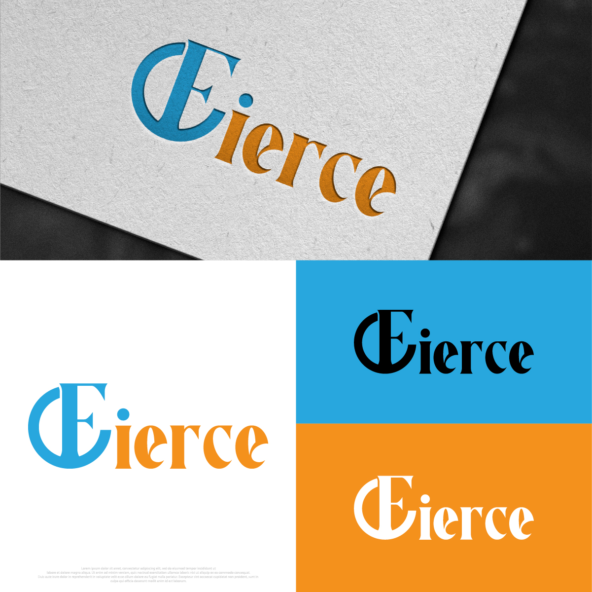 Logo-Design von DesignLima für dieses Projekt | Design #32456882