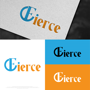 Logo Design by DesignLima for this project | Design: #32456882