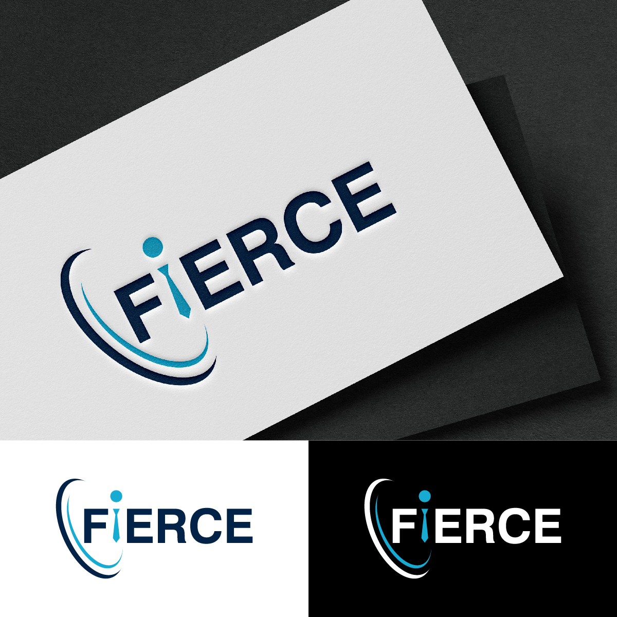 Logo Design by DesignLima for this project | Design #32456883
