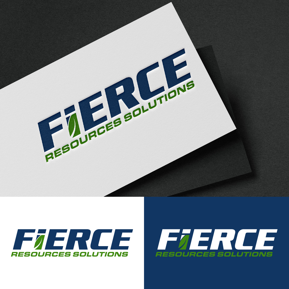 Design de Logo par DesignLima pour ce projet | Design #32456884