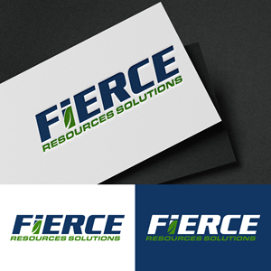 Logo Design by DesignLima for this project | Design: #32456884