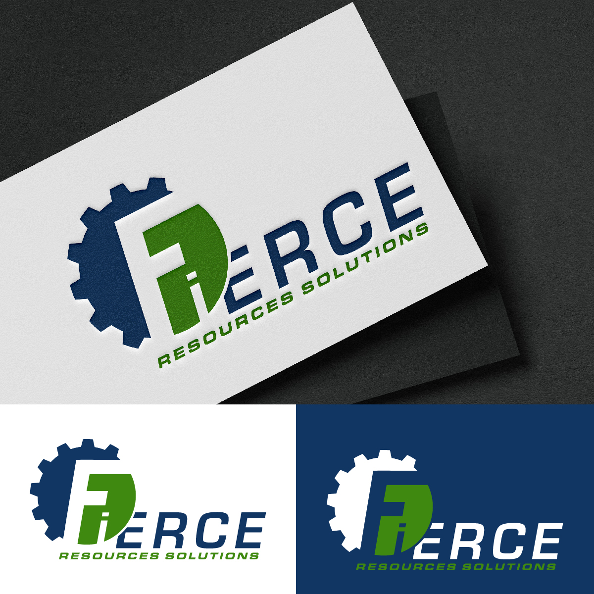 Logo Design by DesignLima for this project | Design #32456886