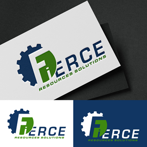 Logo Design by DesignLima for this project | Design: #32456886