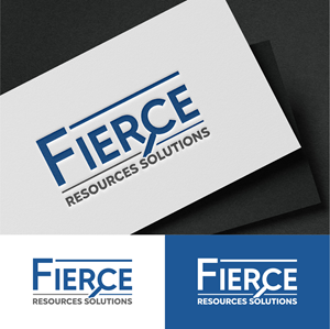 Logo Design by DesignLima for this project | Design: #32456891