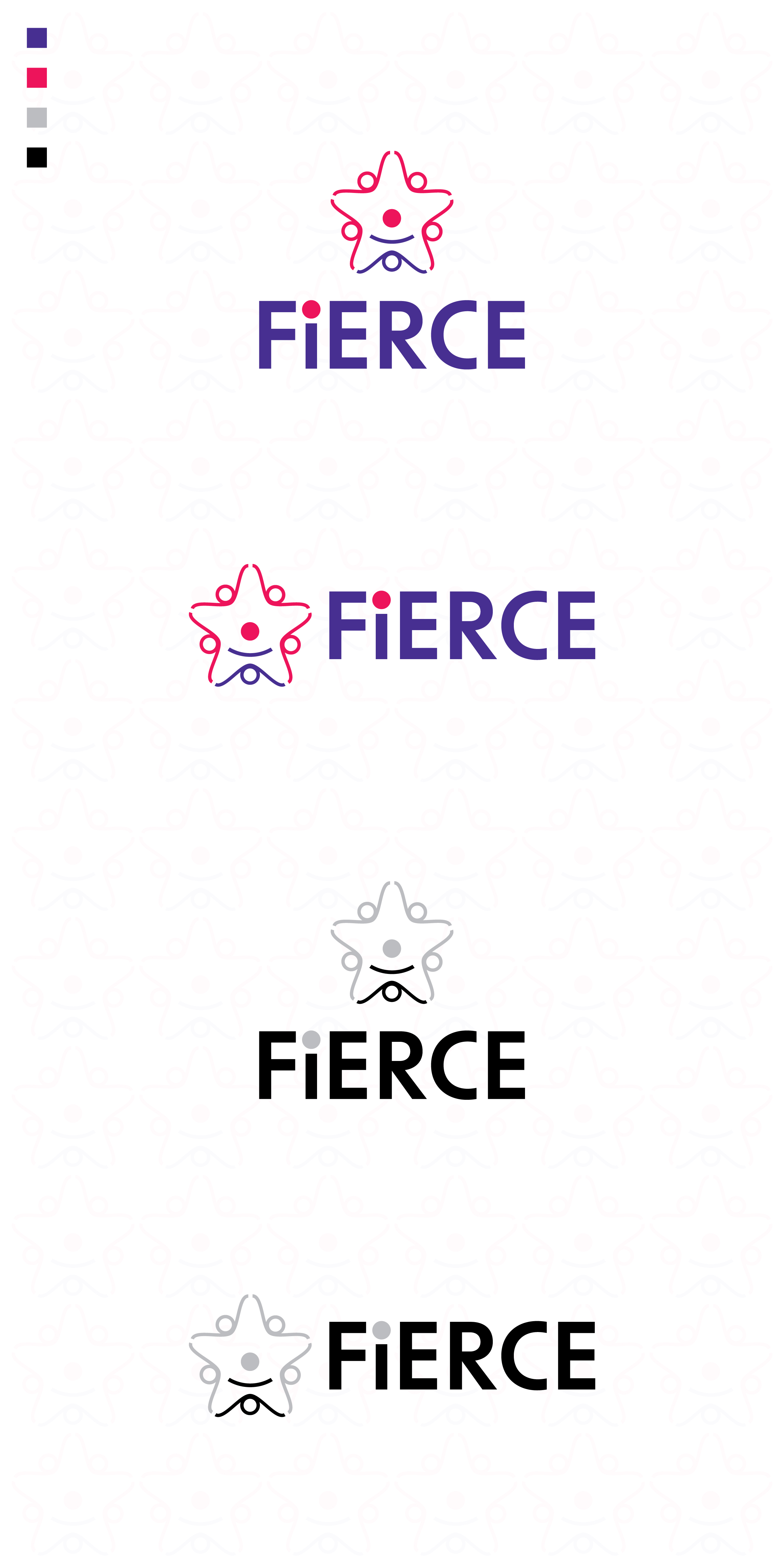 Logo-Design von RIDVAN BULBUL für dieses Projekt | Design #32463847