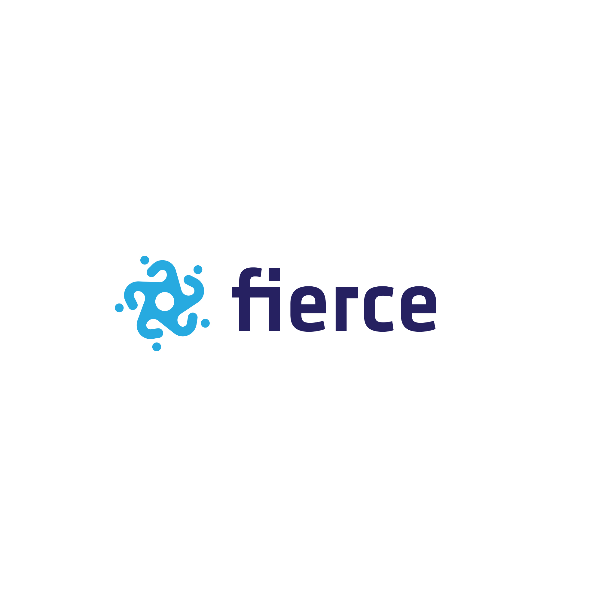 Logo Design by vramar.roy for this project | Design #32450835