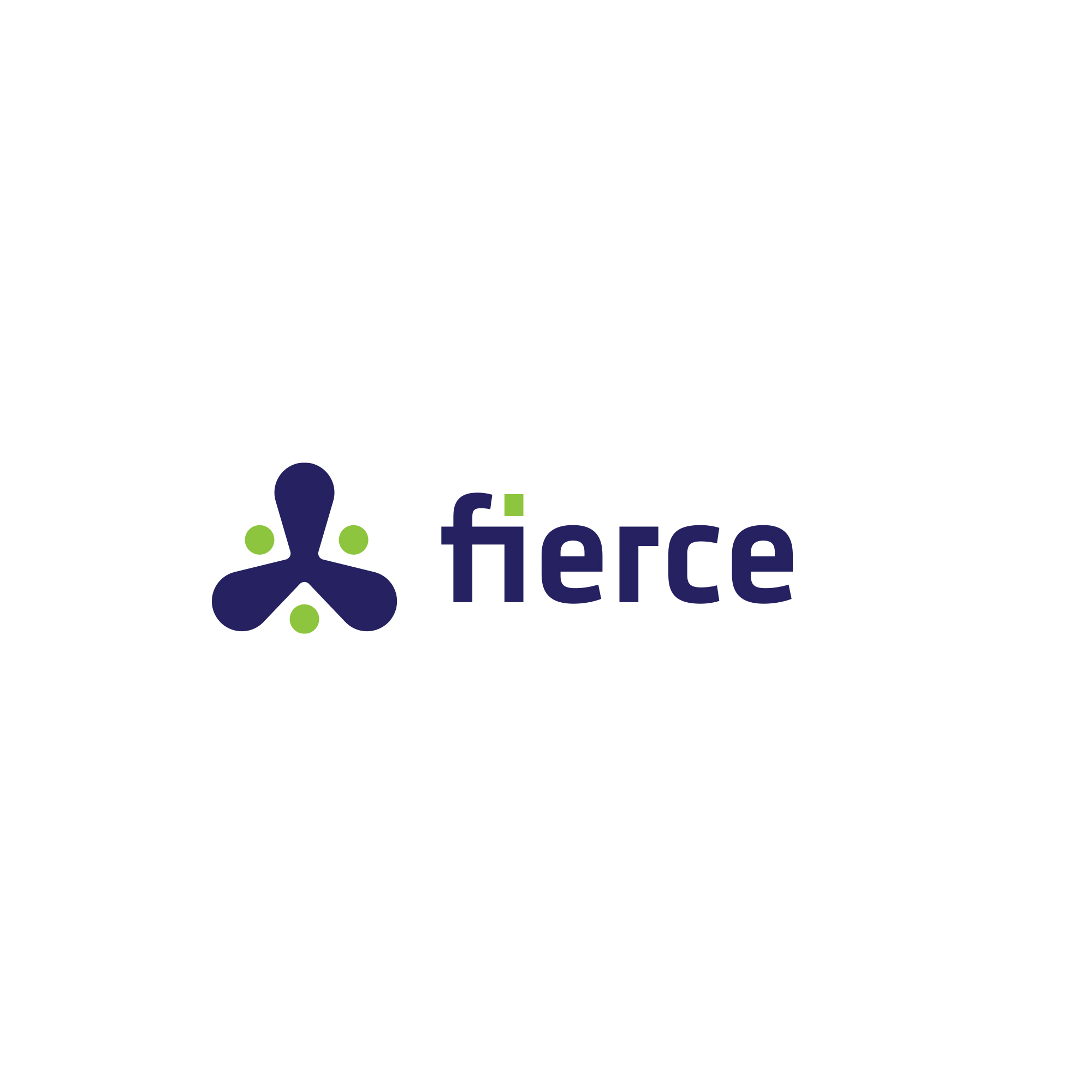 Logo Design by vramar.roy for this project | Design #32450903