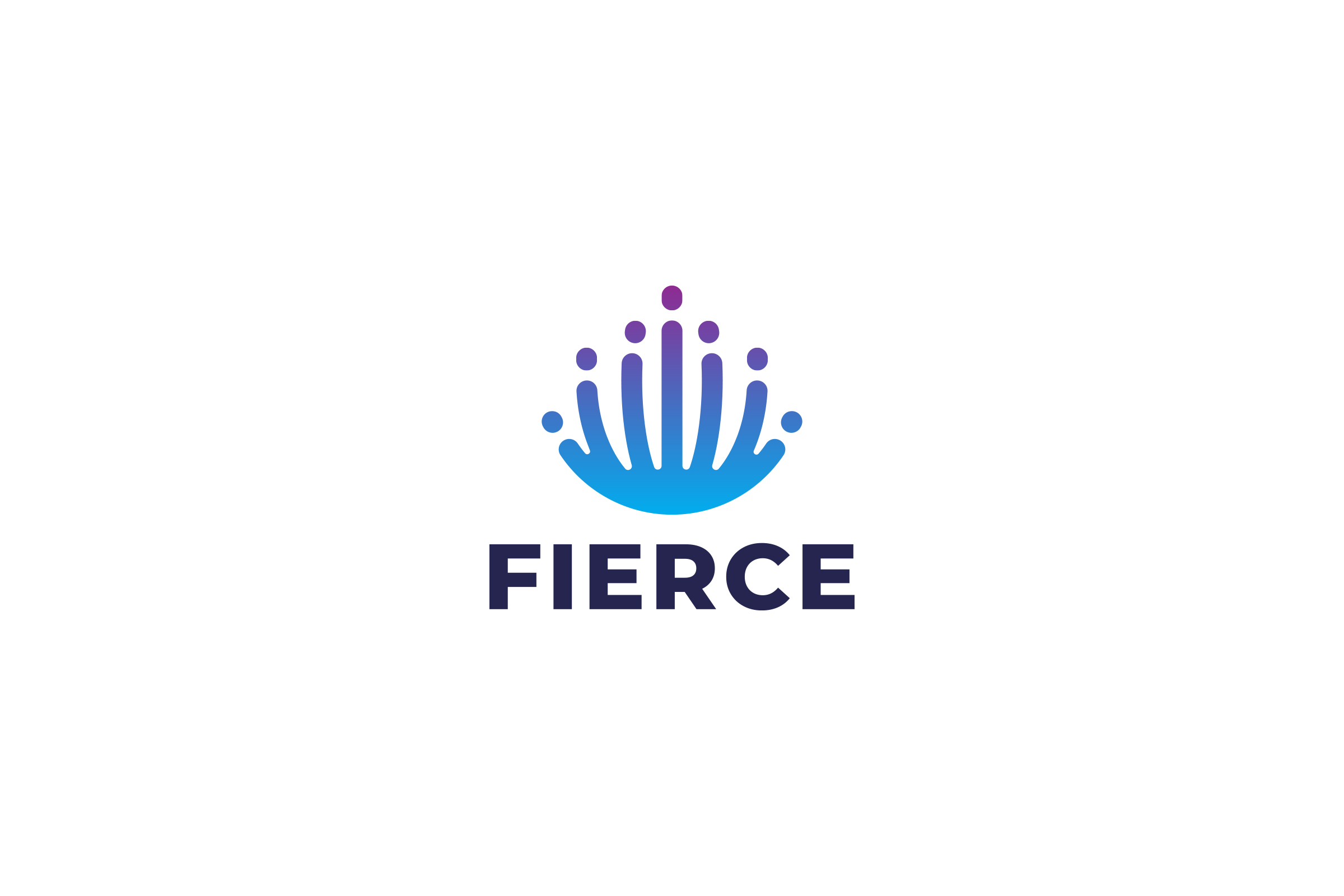 Logo Design by vramar.roy for this project | Design #32452521