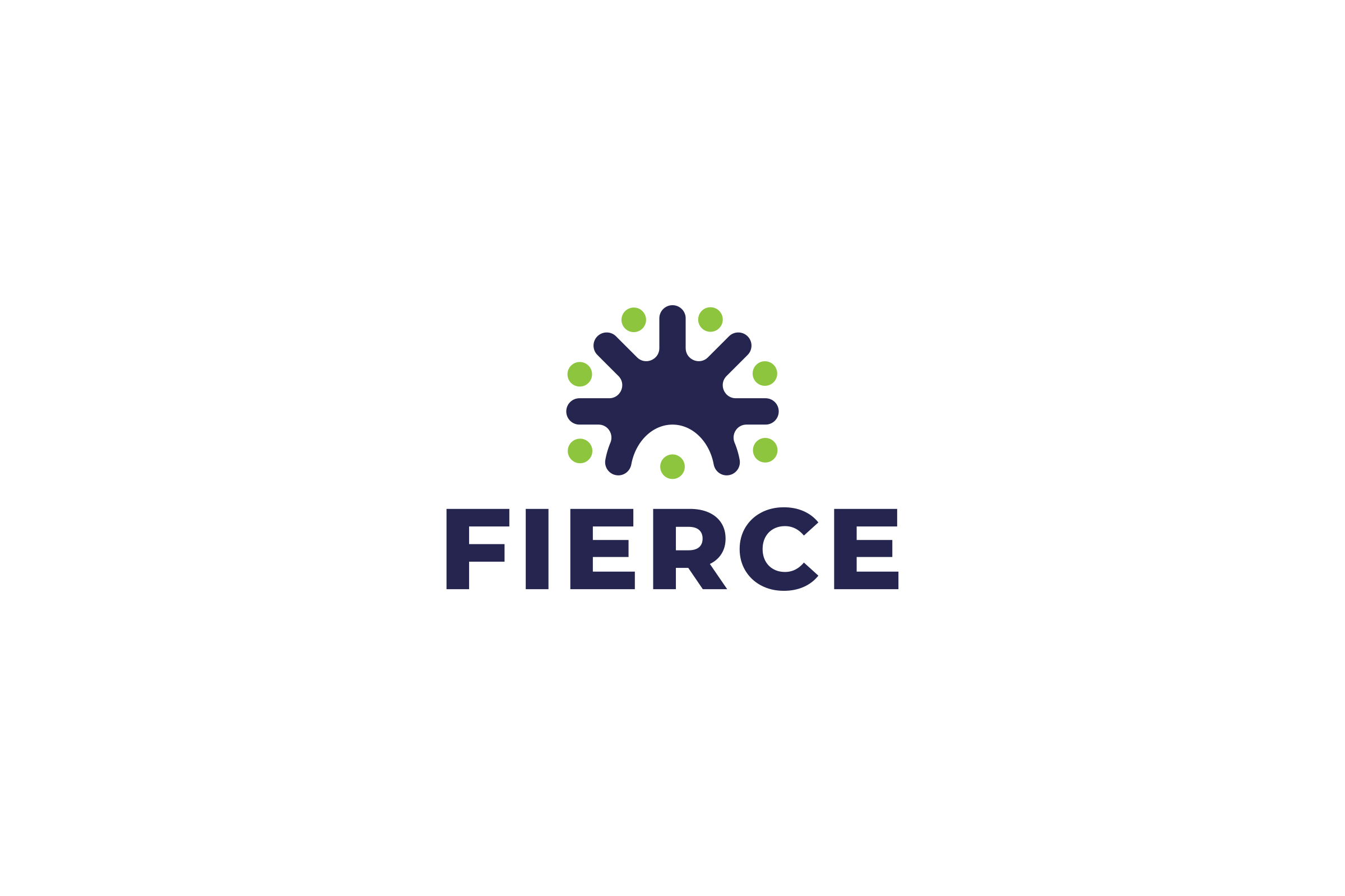 Logo Design by vramar.roy for this project | Design #32452522