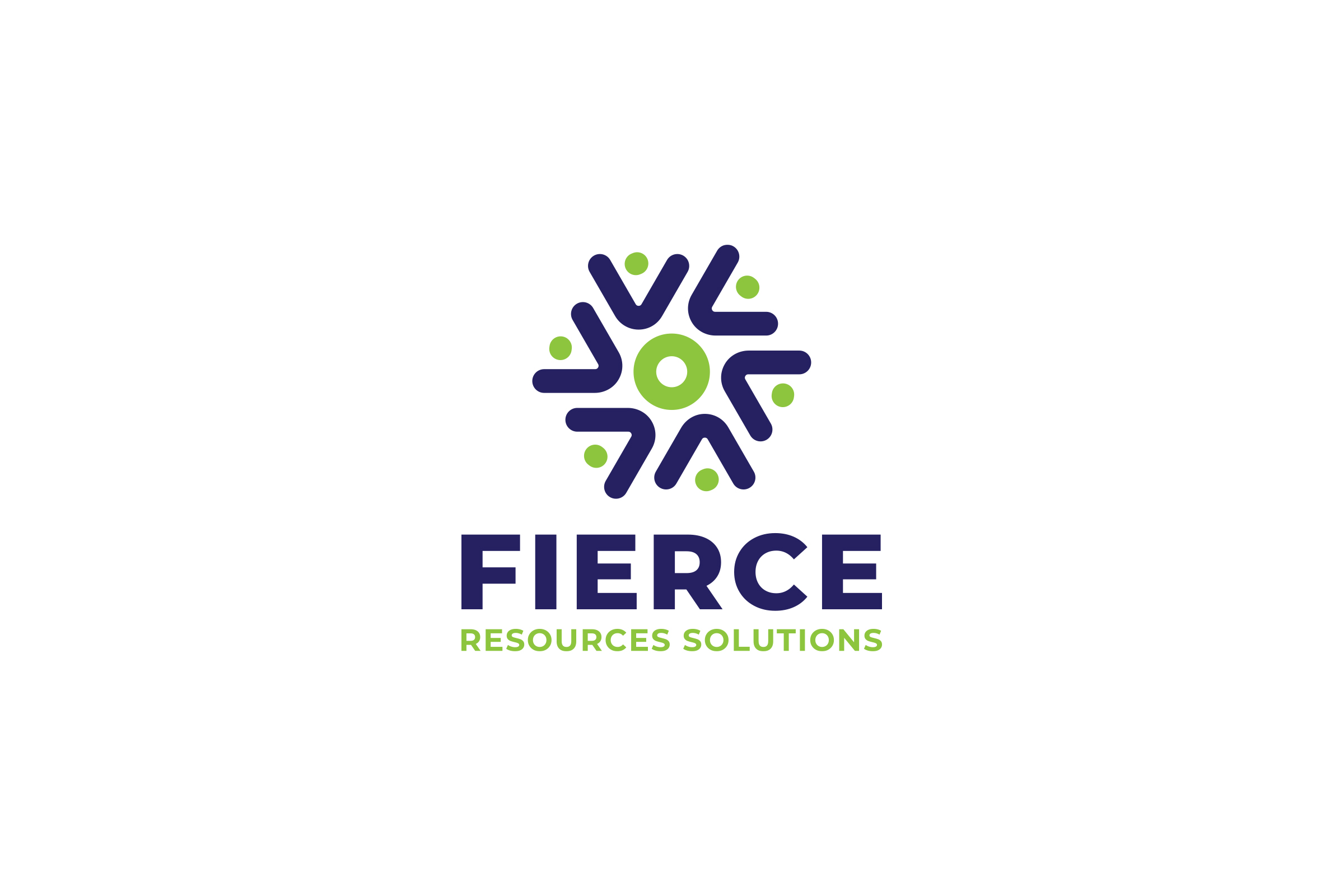 Logo Design by vramar.roy for this project | Design #32452580