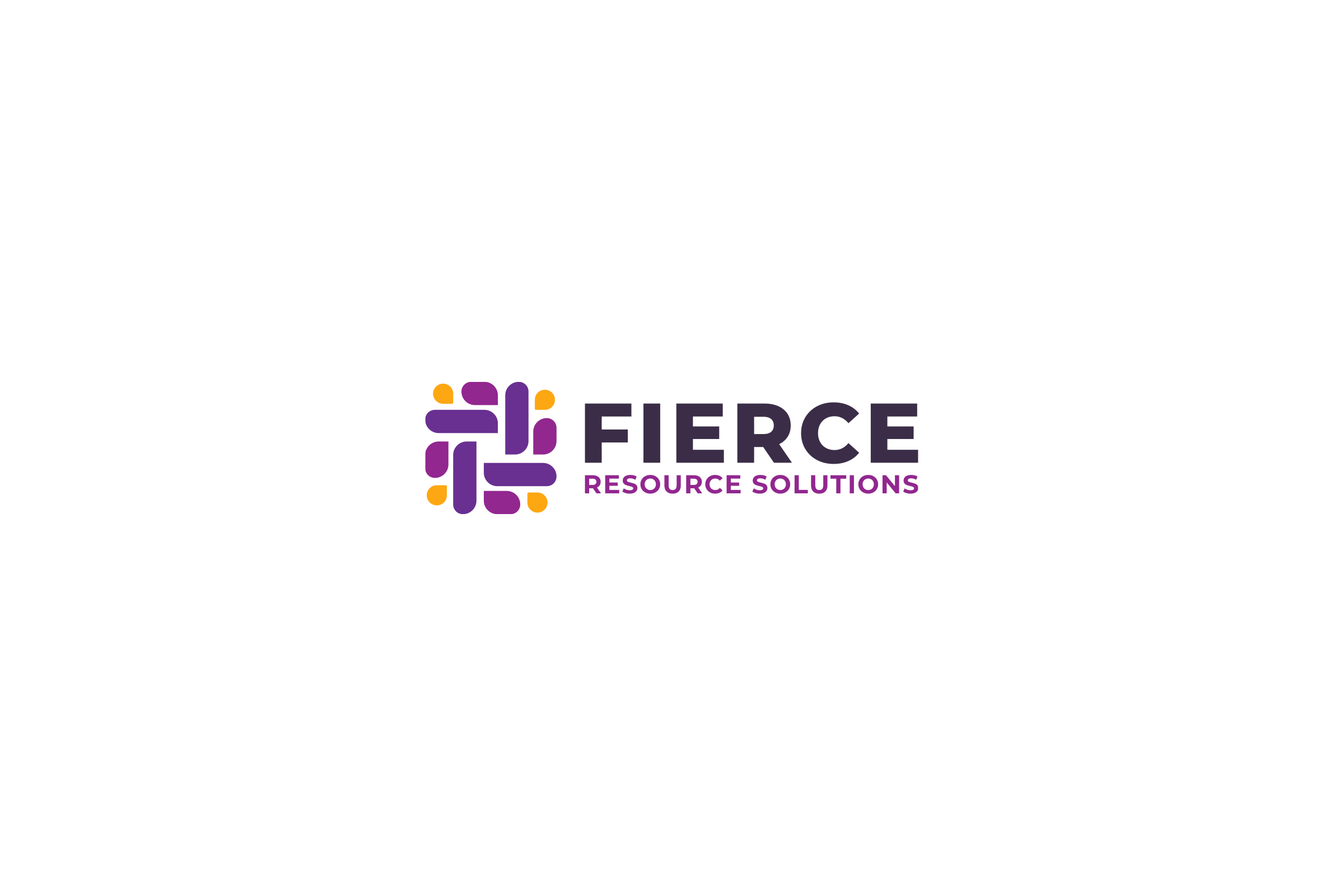 Logo Design by vramar.roy for this project | Design #32452658