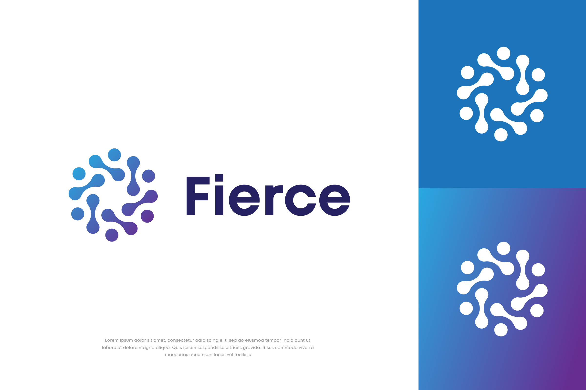 Logo Design by vramar.roy for this project | Design #32484190