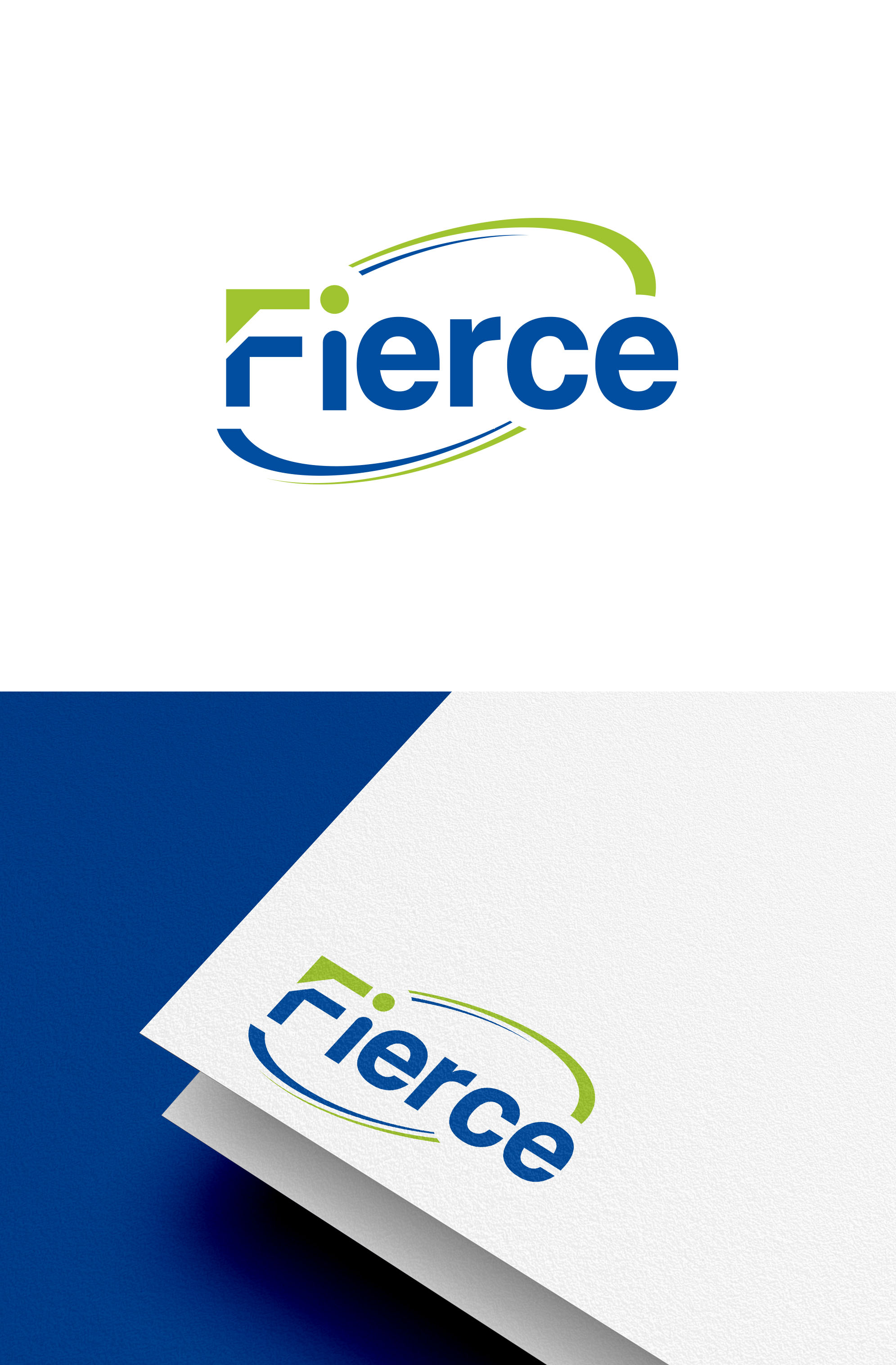 Logo Design by aexoagency for this project | Design #32451928