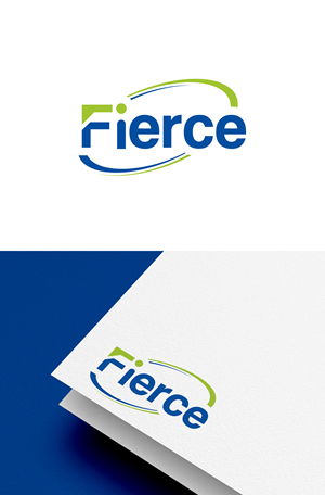 Design de Logo par aexo pour ce projet | Design : #32451928