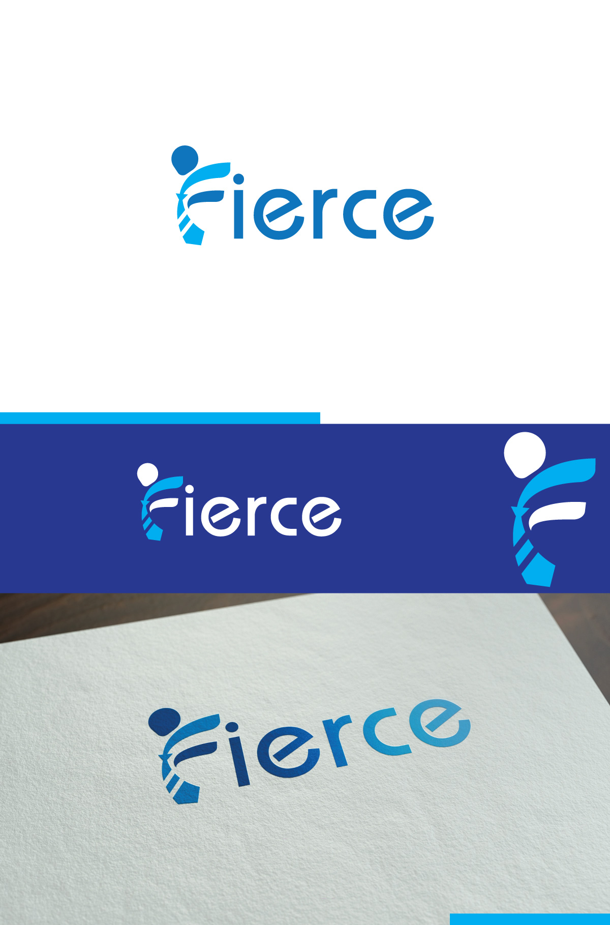 Logo Design by creativepix for this project | Design #32452446