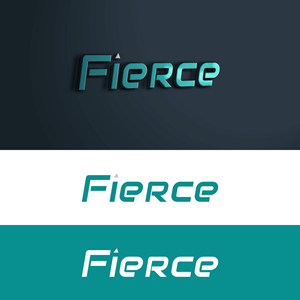Logo Design by aqilazhifara for this project | Design: #32466941