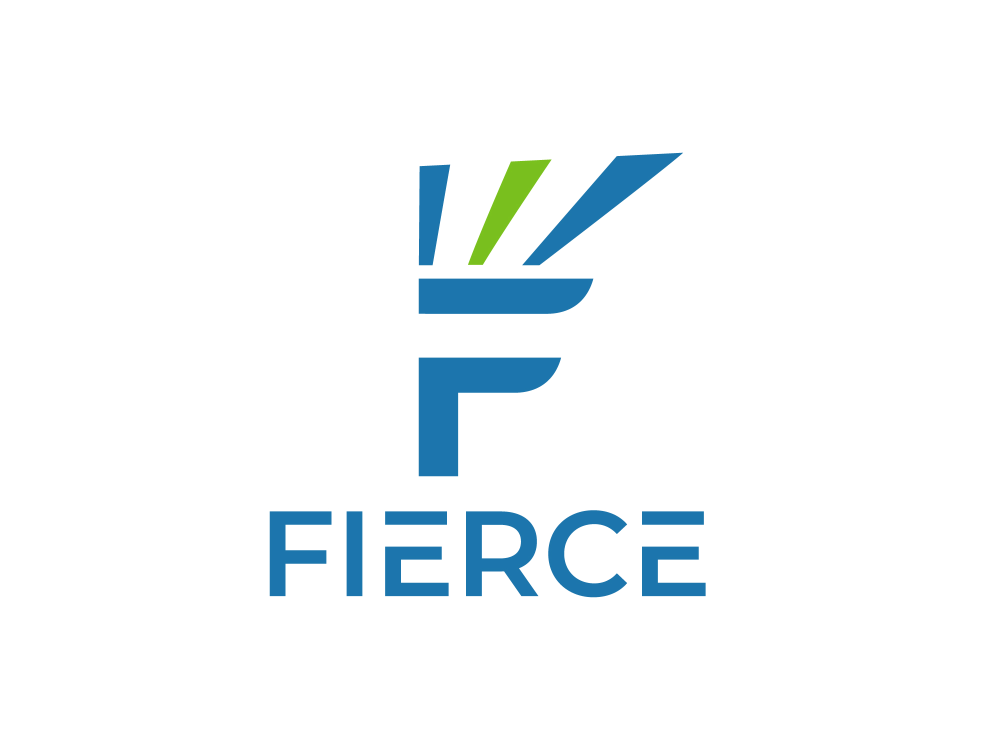 Logo Design by Paras Bali for this project | Design #32500705