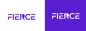 Logo Design by Paras Bali for this project | Design: #32506602