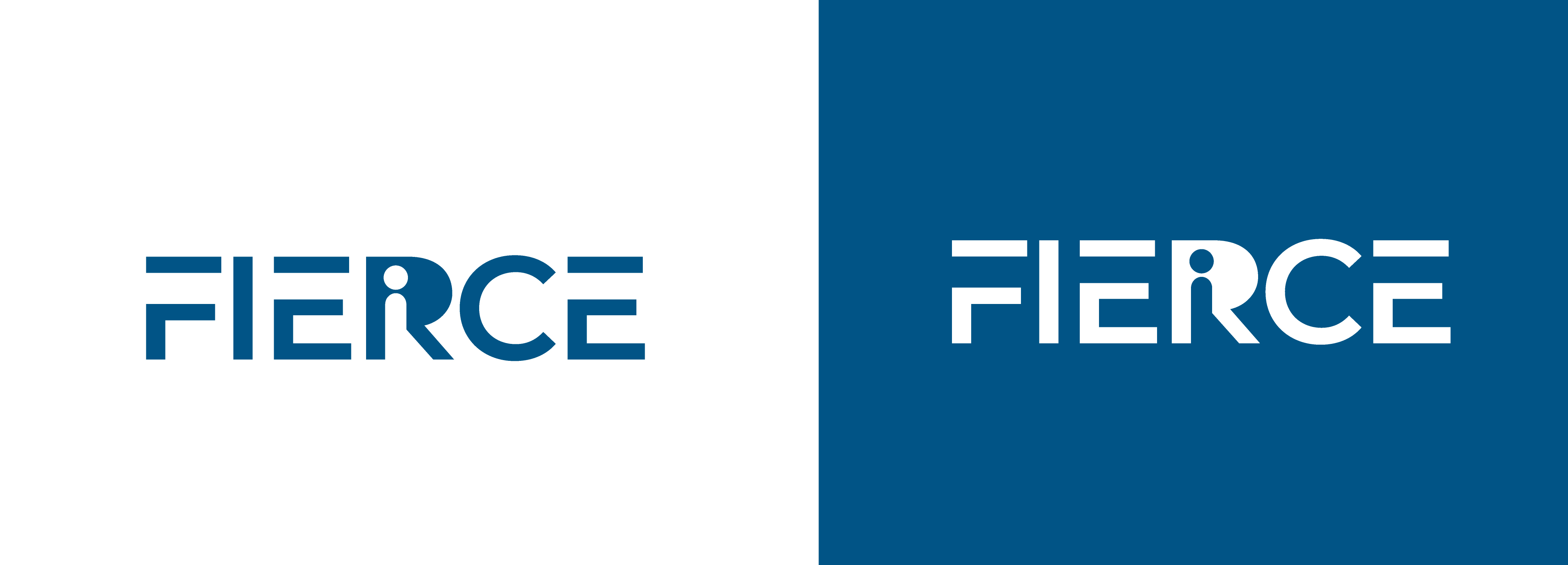 Design de Logo par Paras Bali pour ce projet | Design #32506608