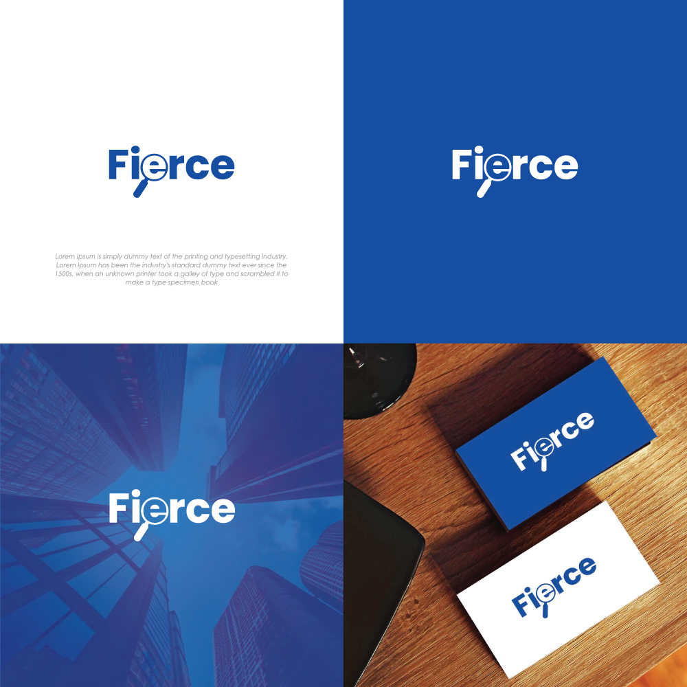 Design de Logo par R.design pour ce projet | Design #32451691