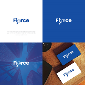 Logo Design by R.design for this project | Design: #32451691
