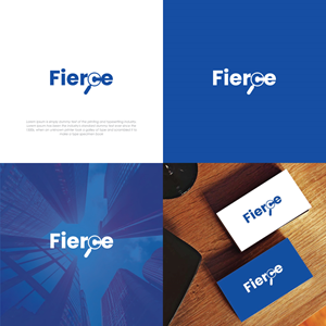 Logo Design by R.design for this project | Design: #32451697