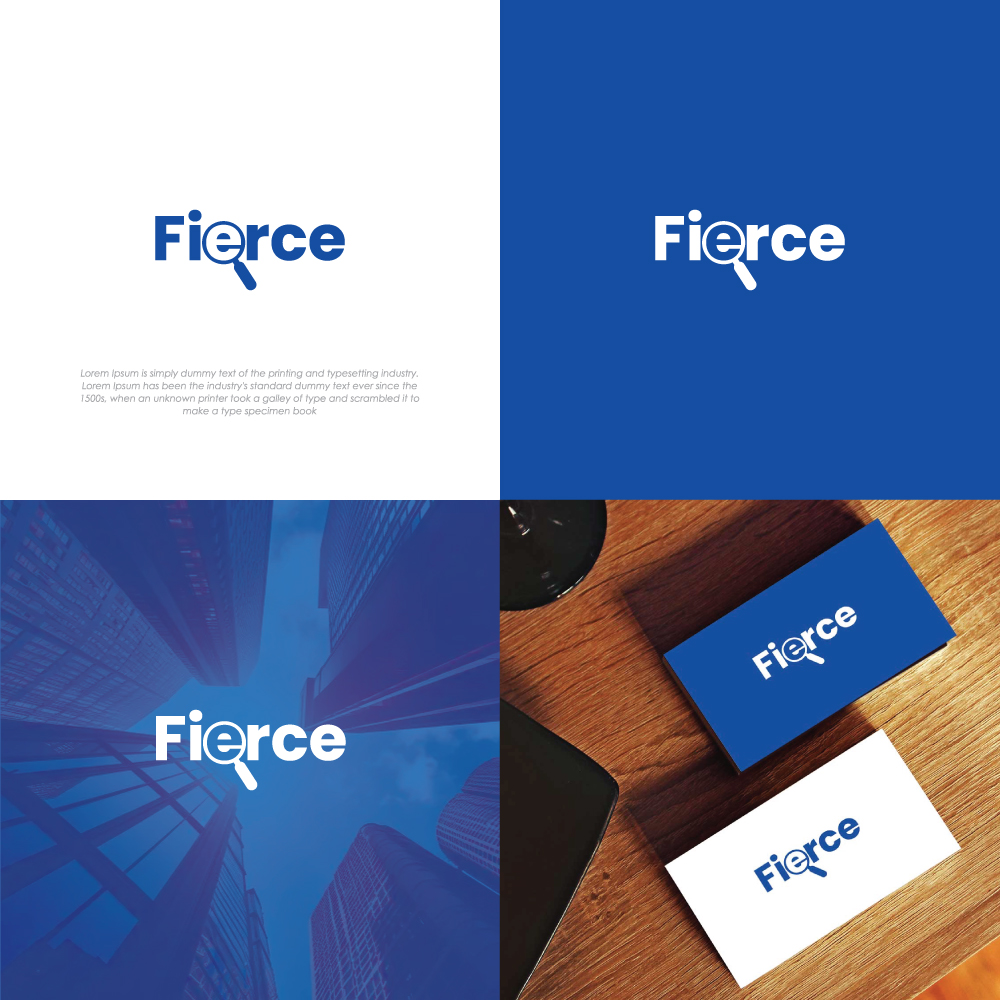 Logo Design by R.design for this project | Design #32451724