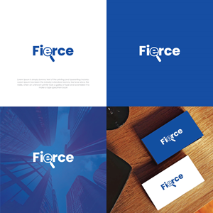 Logo Design by R.design for this project | Design: #32451724