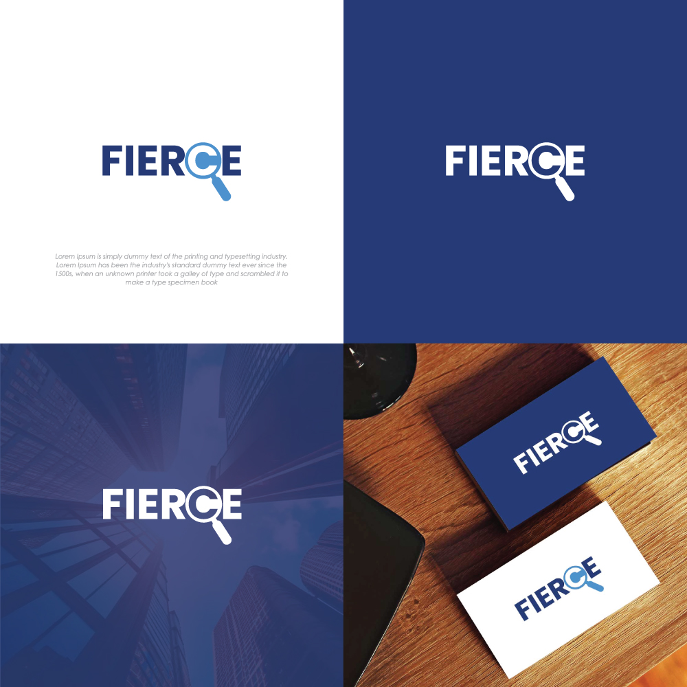 Logo Design by R.design for this project | Design #32451986