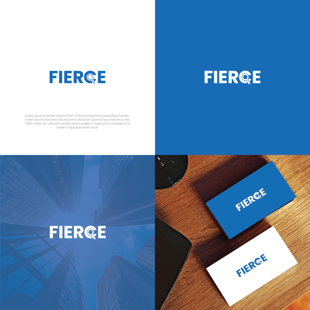 Logo Design by R.design for this project | Design #32452115