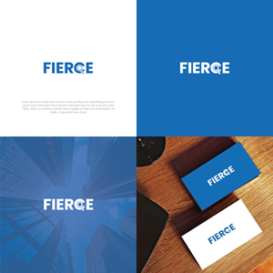 Logo Design by R.design for this project | Design: #32452115