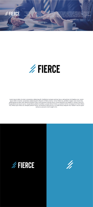 Logo Design by saifysyed Studio for this project | Design: #32489292