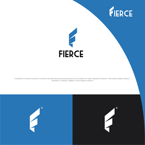 Logo Design by saifysyed Studio for this project | Design: #32505169