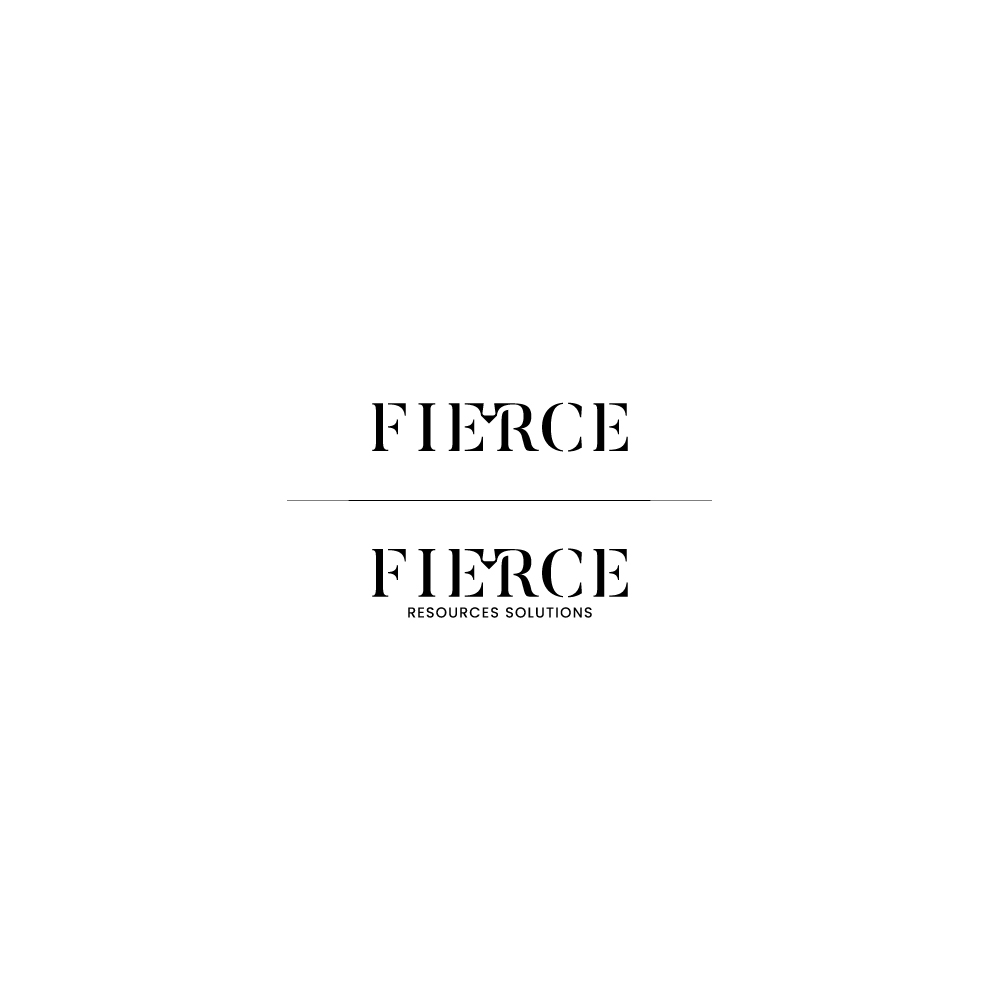Logo-Design von bultok für dieses Projekt | Design #32452903
