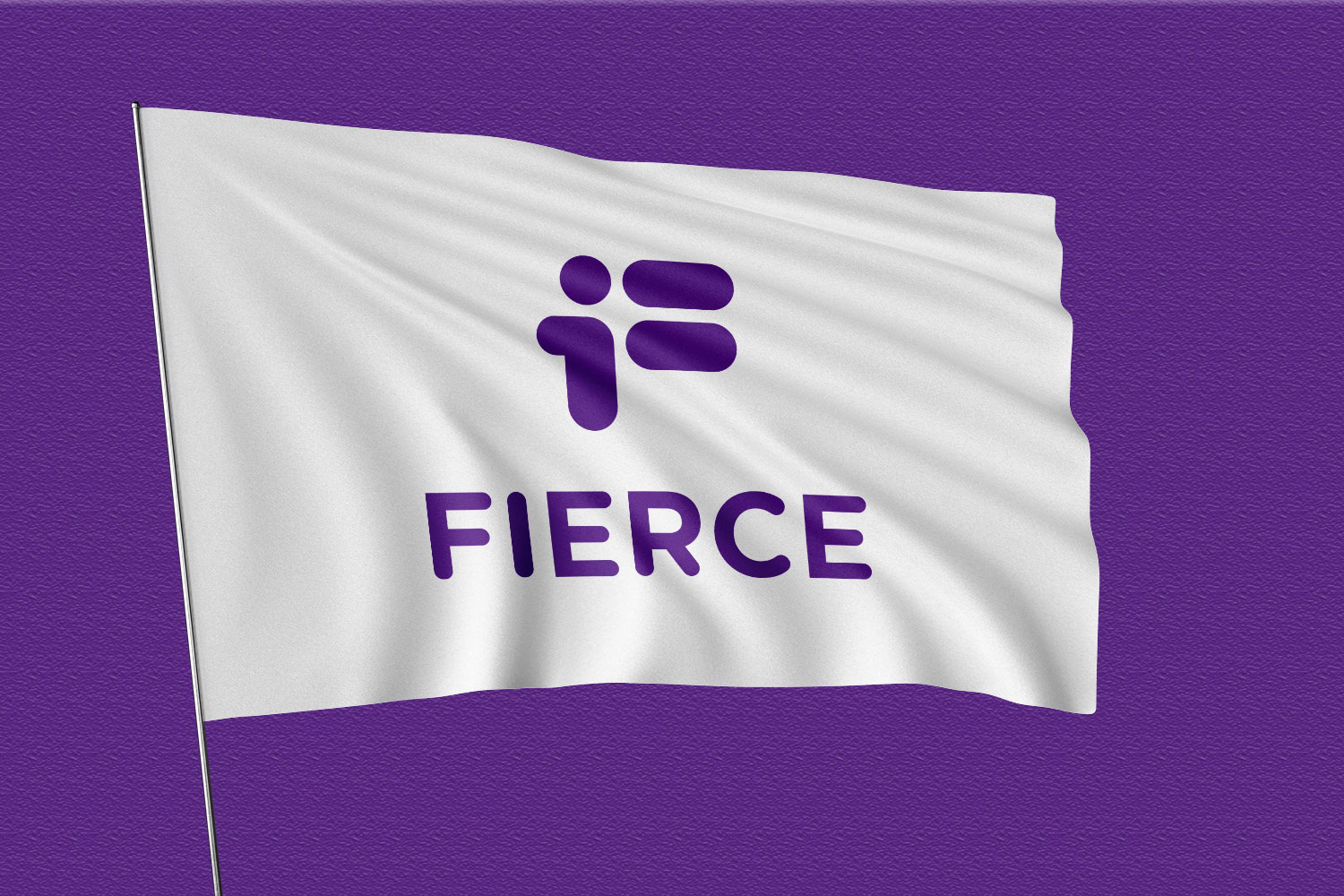 Logo Design by Abdul 20 for this project | Design #32451531