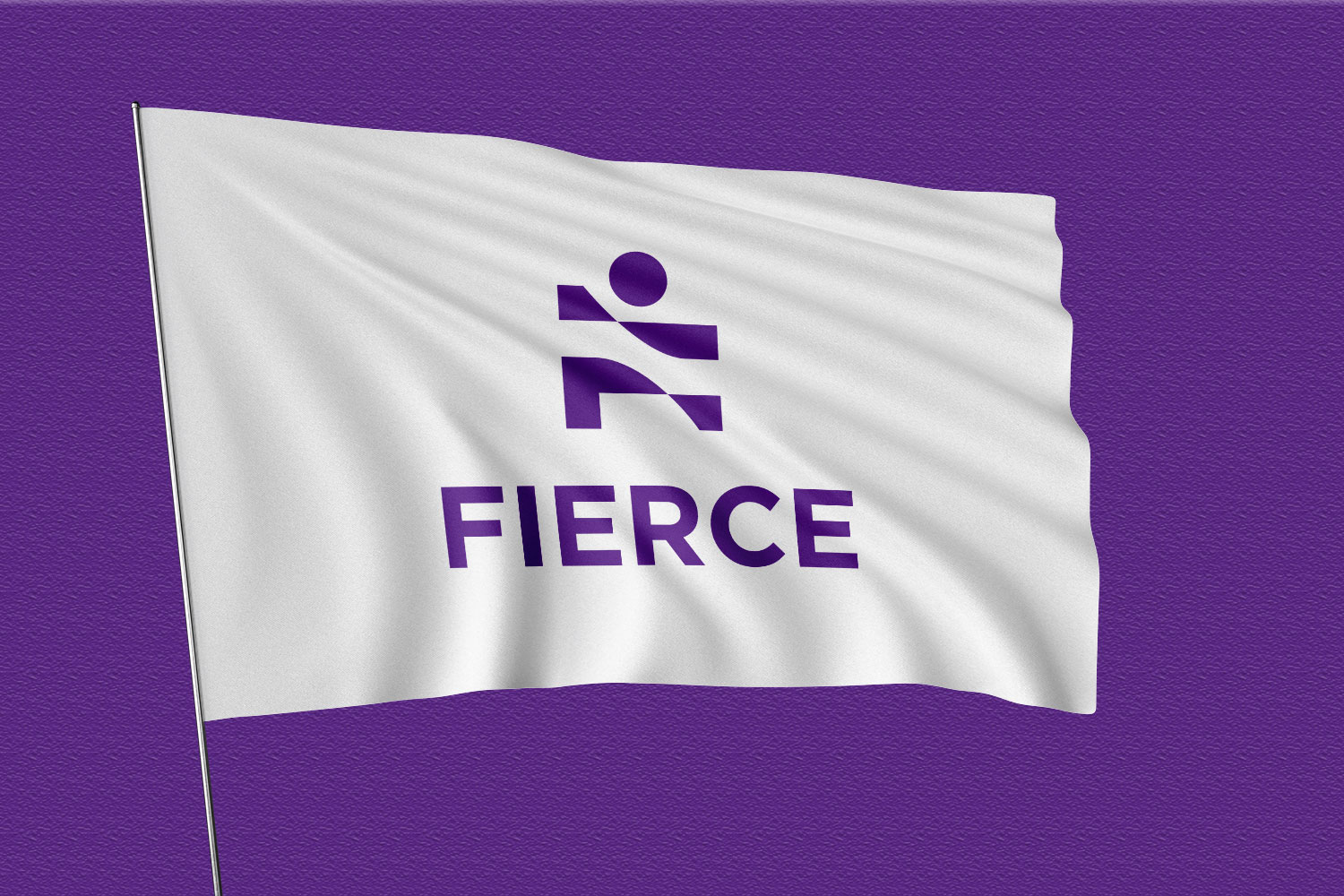 Logo Design by Abdul 20 for this project | Design #32451549