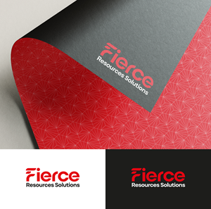 Design de Logo par grrssn pour ce projet | Design : #32496189