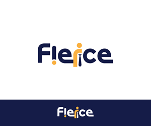 Design de Logo par Ansh Design pour ce projet | Design : #32454035