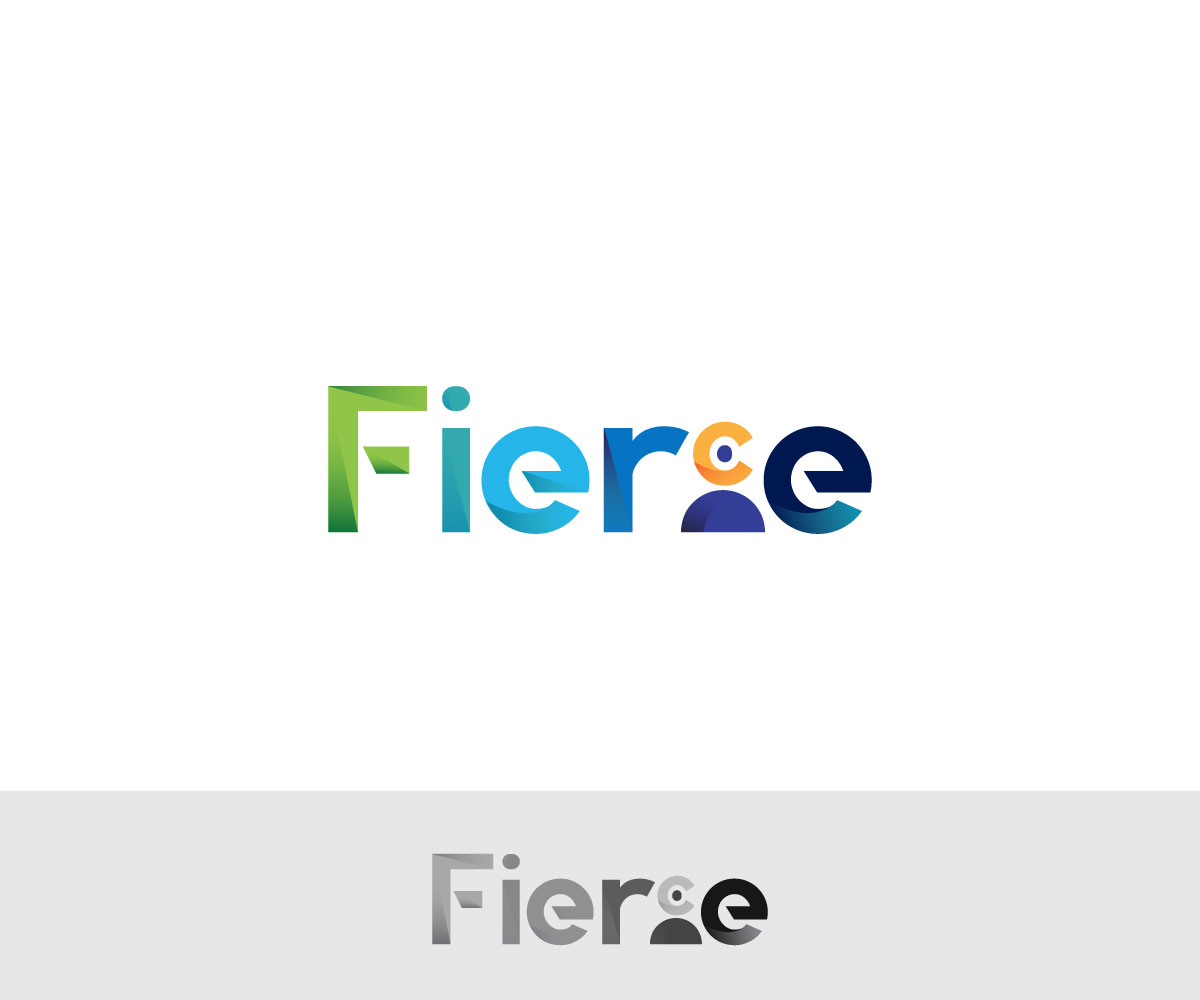 Logo Design by Ansh Design for this project | Design #32454036