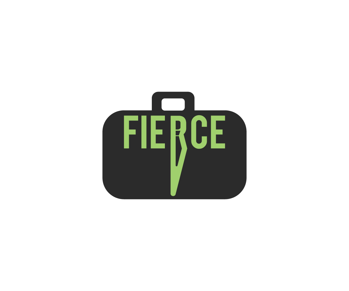 Logo Design by Ansh Design for this project | Design #32454037