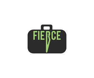 Design de Logo par Ansh Design pour ce projet | Design : #32454037