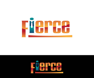 Design de Logo par Ansh Design pour ce projet | Design : #32454038