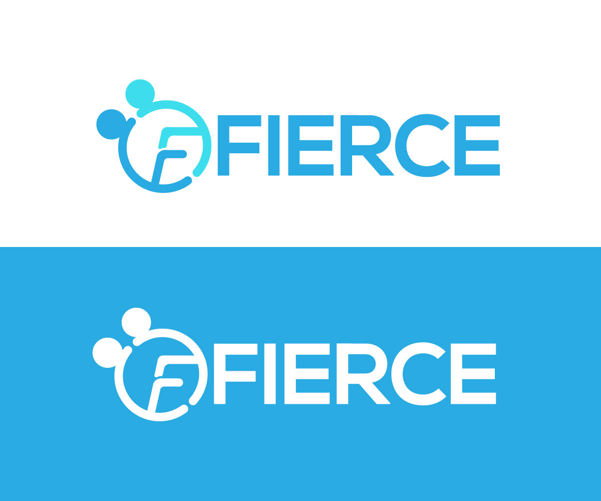 Logo Design by Ansh Design for this project | Design #32454039